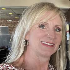 Cowtown Marathon 2025