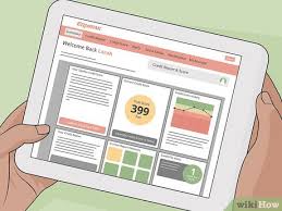 Instead, consider a balance transfer, in which you shift the debt to a new card and may save on. 3 Easy Ways To Pay A Credit Card Bill With Another Credit Card