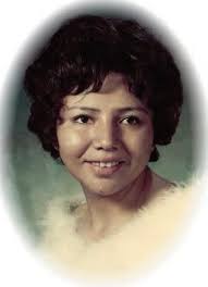 Sandra Marie Brings~