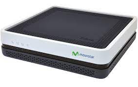 Dinos qué productos movistar te interesan y te mostraremos ofertas. Router Smart Wifi Router Inalambrico Hgu Movistar