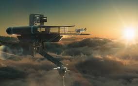 We did not find results for: Hd Wallpaper Oblivion Movie Sky Cloud Sky No People Nature Sunset Wallpaper Flare