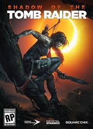 Pricing the strikethrough price is the list price. Buy Shadow Of The Tomb Raider Steam