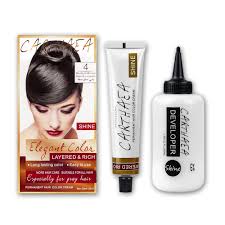 People with sensitive hair or scalps, gray hair, or white hair experience excellent results with paul mitchell color products. Low Ammonia Hair Dyes Manufacturers Wholesale Natural Professional Permanent Hair Dye Color Cream Buy Hair Color Hair Dye Color Hair Dye Color Cream Product On Alibaba Com