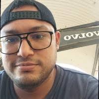 10+ "Eric Navarro" profiles