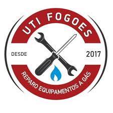 Uti fogoes serviço