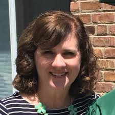 Hey just wanted to announce that I have accepted a job with WKBN in  Youngstown, Ohio, as a sports reporter and anchor. I have been here for  over a month and love