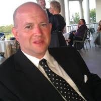 Steve Quillen Email & Phone Number