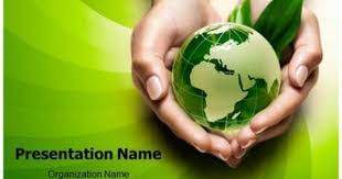Download Our State Of The Art Safe Environment Ppt Template Make A Safe Environment Powerpoint Pr Powerpoint Design Templates Powerpoint Slide Designs Templates