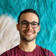 Hey LinkedIN, I'm thrilled to announce that I joined the engineering team  at Fizz (YC S21)!