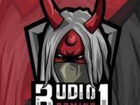 Logo squad free fire berbagai format ini bisa anda unduh gratis. 36 Ide Budi01gaming Gambar Logo Keren Gambar Serigala