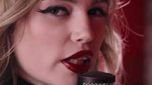 Check spelling or type a new query. Staz Lindes Le Brio Branchez La Guitare Youtube