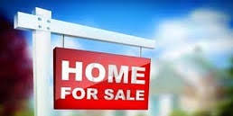 Buncombe, Asheville property transfers for Nov. 23-27-2020