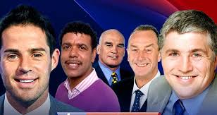 See what has got the Sky Sports experts' tongues wagging