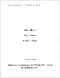 The annotations for each source are written in paragraph form. 2