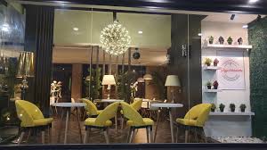 Browse local restaurants, delivery menus, coupons and reviews. Riffa S Kitchenette Home Facebook