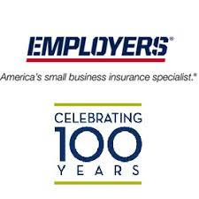 Infos zu supplemental workers' compensation bei amazon, anonym von mitarbeitern bei amazon gepostet. Employers Insurance Company Workers Comp