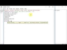 A second is the base unit of time. Python Program To Convert Seconds To Day Hour Minutes And Seconds Python Programming Computer Programming Python