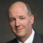 Best Family Physicians Near Me in Tazewell, TN