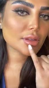 امل العوضي in saudi arabia. Libya Trending Ø£Ù…Ù„ Ø§Ù„Ø¹ÙˆØ¶ÙŠ Ù‚Ø¨Ù„ ÙˆØ¨Ø¹Ø¯ Ø§Ù„Ù…ÙƒÙŠØ§Ø¬ Facebook