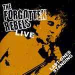 Shawn Maher (2) Discography: Vinyl, CDs, & More