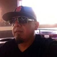 20+ "Miguel Caloca" profiles