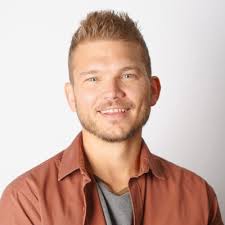 headshots #kansascity