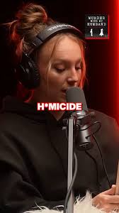 MISSING: The Chilling Case of Jennifer & Abby Blagg... (part 1)