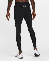 Nike Dri Fit Phenom Run Division Men S Full Length Hybrid Running Pants Nike Com