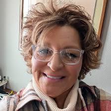 As you know many of our Deputies took part in the Wright County Sheriff's  Office Beard Challenge. As a matter of fact 91 Deputies, Correctional  staff, and other Sheriff's Office employees took