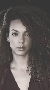 Christina Chaney's Instagram, Twitter & Facebook