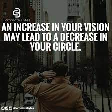 Pin On Corporate Bytes