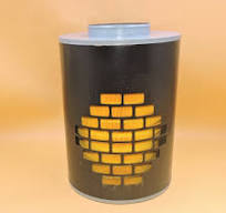 Air Filter 272981 AH1183 46849 AH-8653 LAF1799,Filter ...