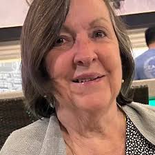 What to do to prepare for a hurricane in Baja?