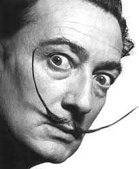 Campus Cultural. Revista electrónica Año 4, núm. 53, 1 de junio de 2014