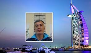 Raffaele imperiale ha fornito ai clan più potenti della campania tutta la droga che poi le imperiale è uno dei narcotrafficanti più importanti. Camorra Gennaro Notturno Confessa Il Figlio Del Boss Del Clan Amato Pagano E A Dubai Il Meridiano News