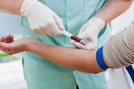 Maybe you would like to learn more about one of these? Cara Mencegah Terjadinya Defisiensi Sel Darah Merah Alodokter
