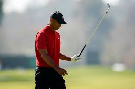 If you do lose your las vegas players card, however, the casino will give you a duplicate. Tiger Woods S Return Puts His Back In The Spotlight Again The New York Times
