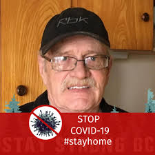 why are there so many scam posts in this group?