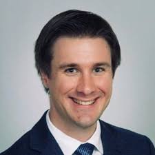 Matt Angle Email & Phone Number