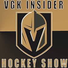 Leafs vancouver canucks vegas golden knights washington capitals winnipeg jets. Kkgk Vegas Golden Knights Insider Hockey Show Podcasts On Audible Audible Com