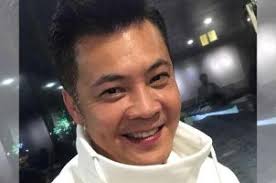 Maine Casino Accidentally Tells Guests They Won Free Slot Play