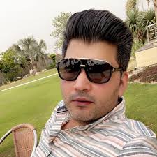 Sufyan Ali Ashraf (@sufyanaliashraf) • Threads, Say more