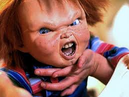 J.mp/2e1aexv don't miss the hottest new trailers What Is The Best Order To Watch The Chucky Movies It S A Stampede