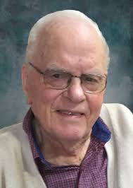 Herbert Weiss Obituary September 24, 2019