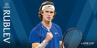 Dubai duty free tennis championships 2021. 2lriy Wtzvo5 M