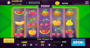 That should help you play for quite some time before needing a refill. De Java Best Casino Game Slot Machine Fur Android Apk Herunterladen