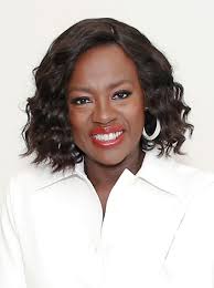 Viola davis is nominated for an oscar for the fourth time at the 2021 oscars. Nominee Profile 2021 Viola Davis Ma Rainey S Black Bottom Golden Globes