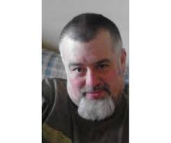 Gary Engel Obituary (2016)