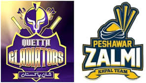 Peshawar zalmi vs quetta gladiators highlights. Bq9vn40r9euqbm