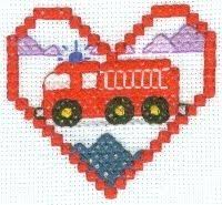 Check spelling or type a new query. Free Fire Truck Cross Stitch Printable Pattern Cross Stitch Cross Stitch Patterns Cross Stitch Charts